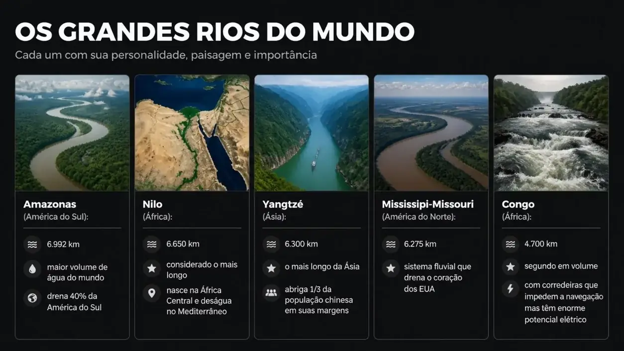 Slide 7